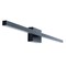 Westgate 36in. Slim Rotatable Vanity Lights and Sconces, 30W, 27K/30K/35K/40K/50K, Black LVS-36-MCT5-BK - alternate 2